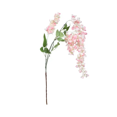Visteria pink -105cm GK156